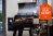 Lowe's Is Clearing Out Grills for Summer—Up to 63% Off Weber, Pit Boss, Charbroil, and More