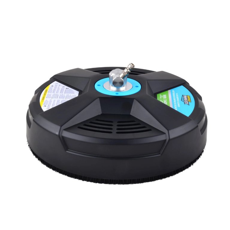 SurfaceMaxx 14” Surface Cleaner