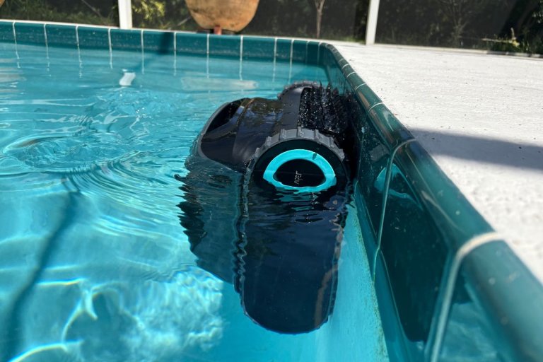11 Pool Supplies That Make Maintenance Almost Effortless