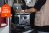 Amazon Drops Generators and Portable Power Stations 42% Off—Save on Jackery, Anker, Westinghouse, and More