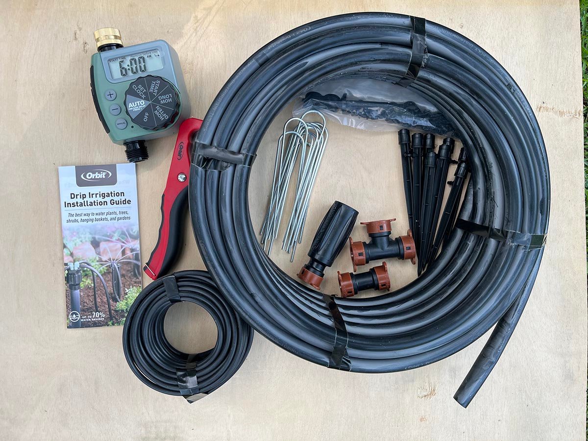Best Drip Irrigation Systems_Orbit_large