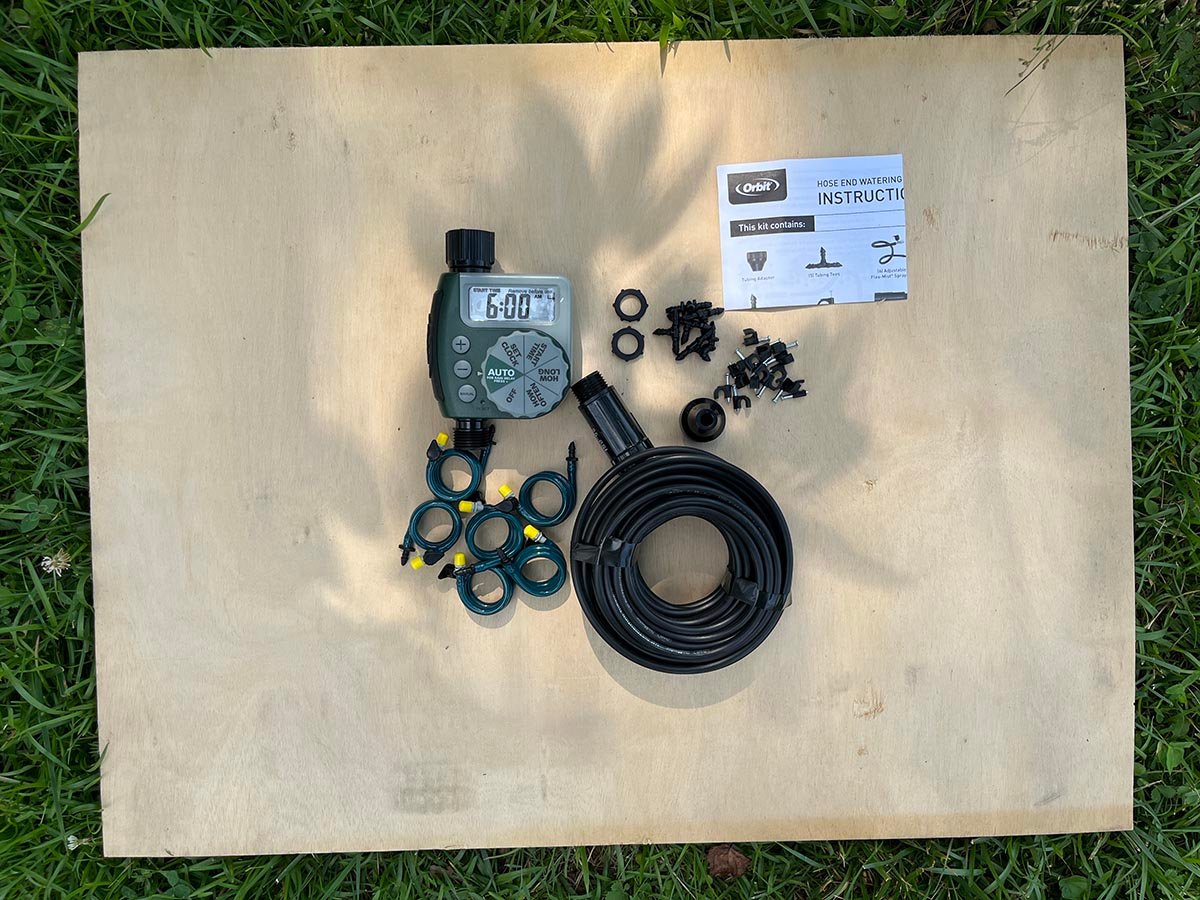Best Drip Irrigation Systems_Orbit_small