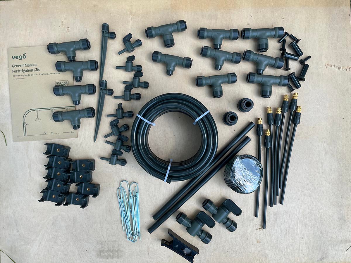 Best Drip Irrigation Systems_Vego Garden_small