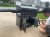 Blackstone Iron Forged Griddle Review