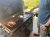 Blackstone Iron Forged Griddle Review