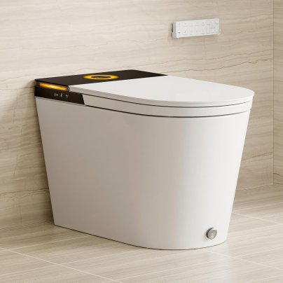 Horow X70 Smart Toilet