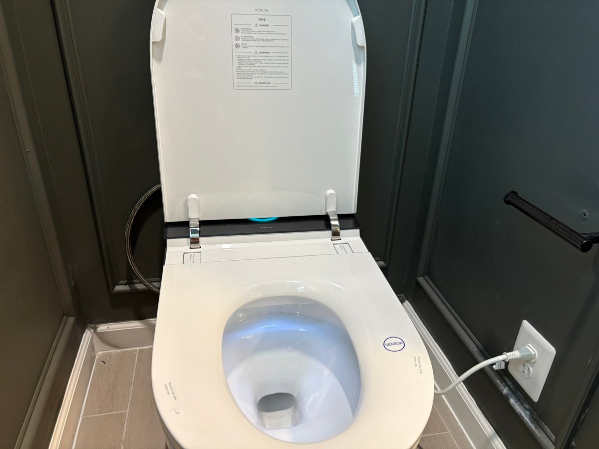 Horow X70 Smart Toilet_02