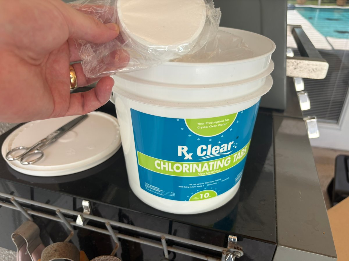 Rx Clear Chlorine Tablets_01