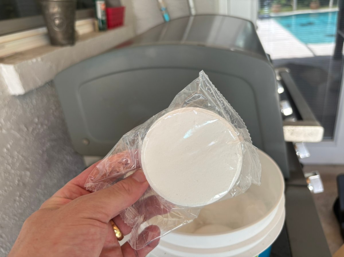 Rx Clear Chlorine Tablets_02