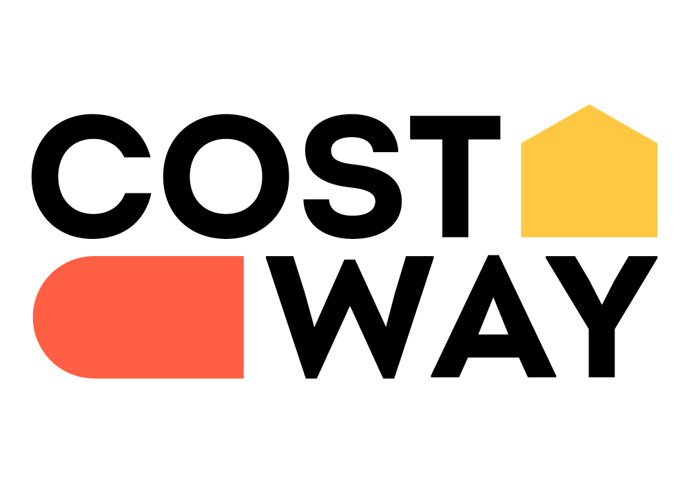 Costway logo