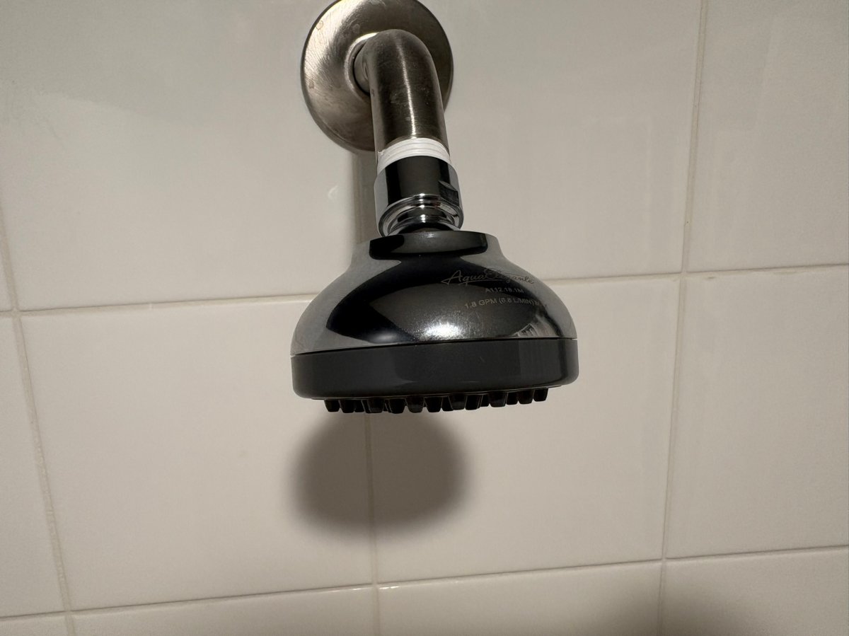 Post image 5