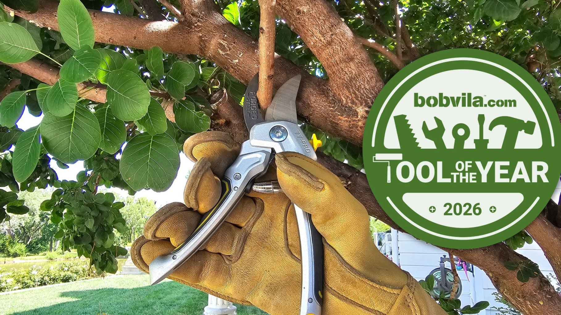 Best Hand Tools of 2026