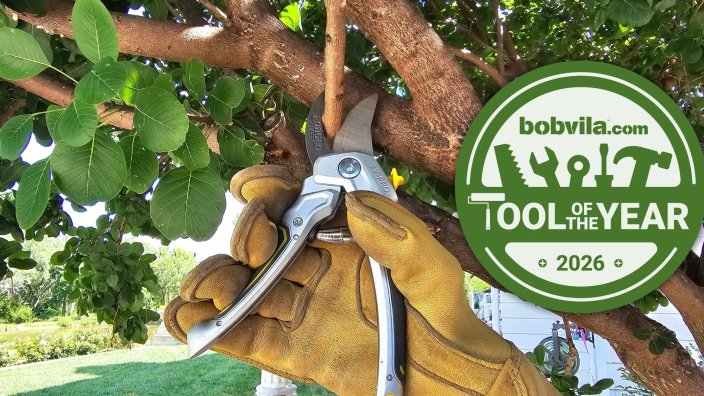 Best Hand Tools of 2026