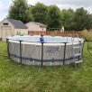 Bestway Pool Review