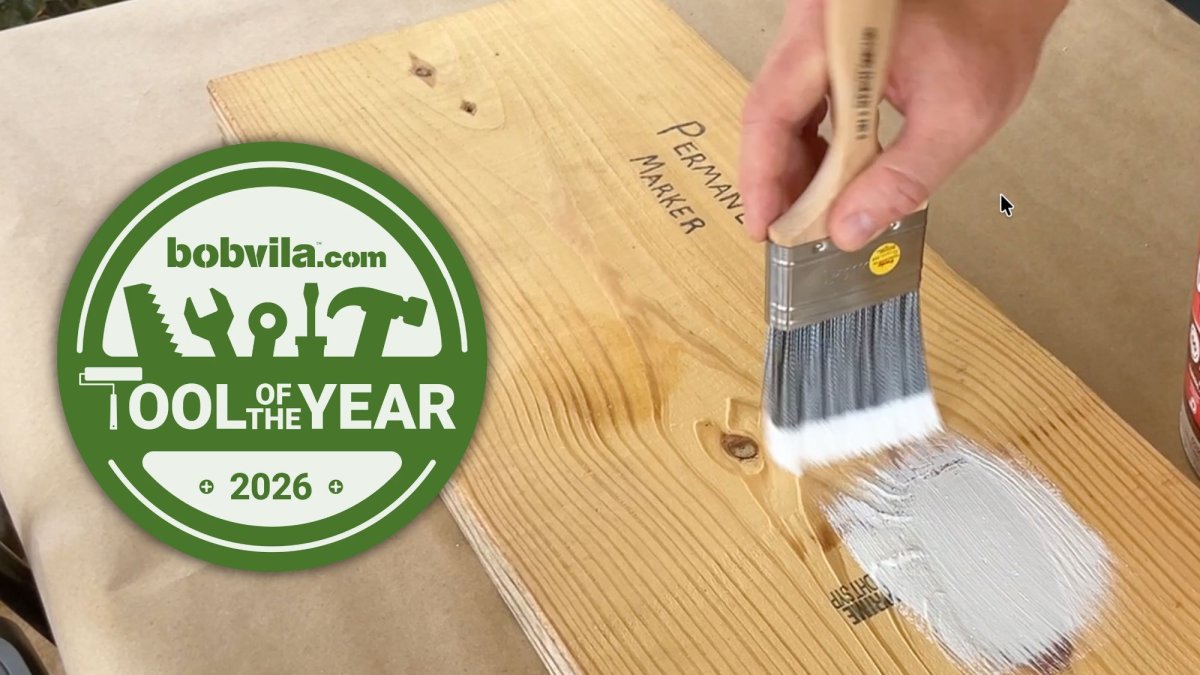 The Best New DIY Essentials of 2026