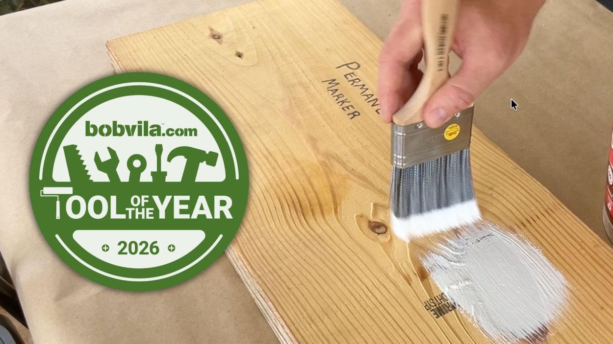 The Best New DIY Essentials of 2026