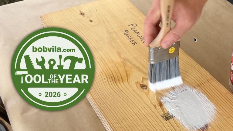The Best New DIY Essentials of 2026