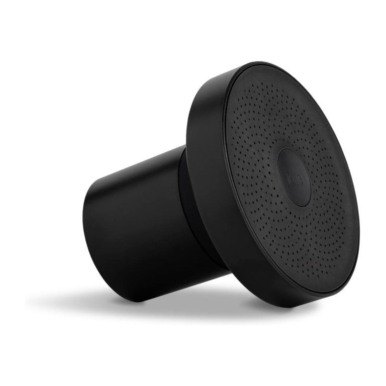 Best Shower Head For Low Water Pressure The Jolie Skin Co Filtered Shower Head