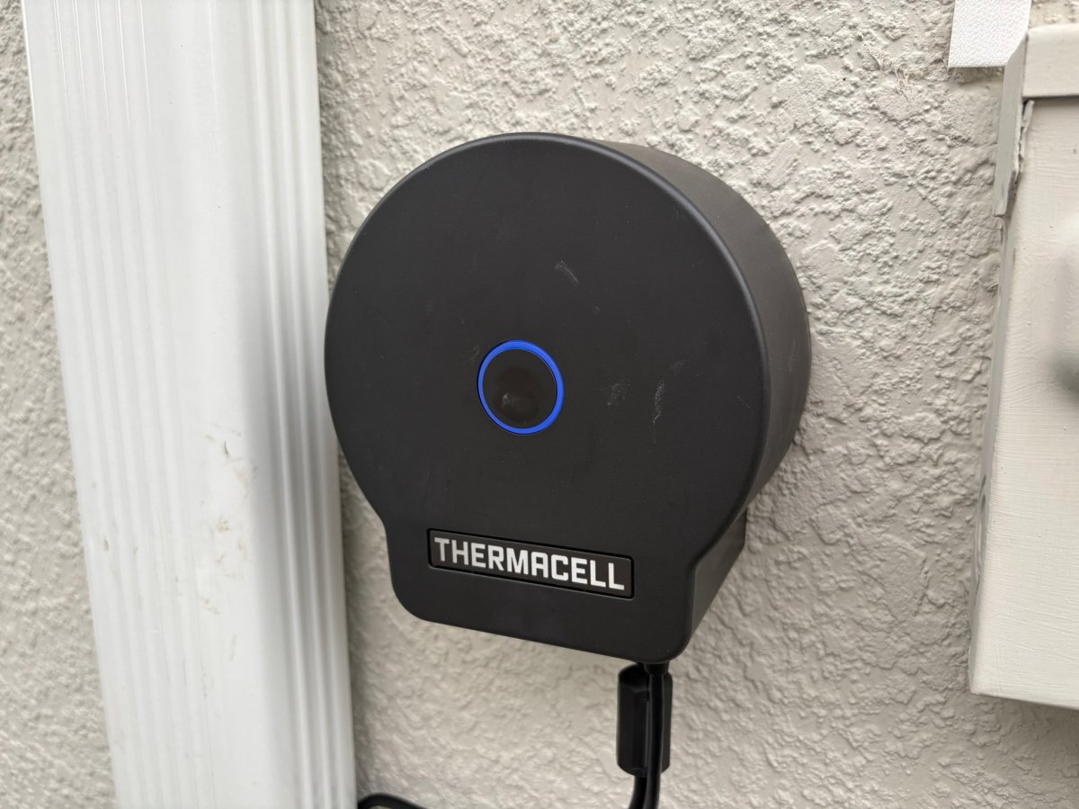 Thermacell LIV 2_base