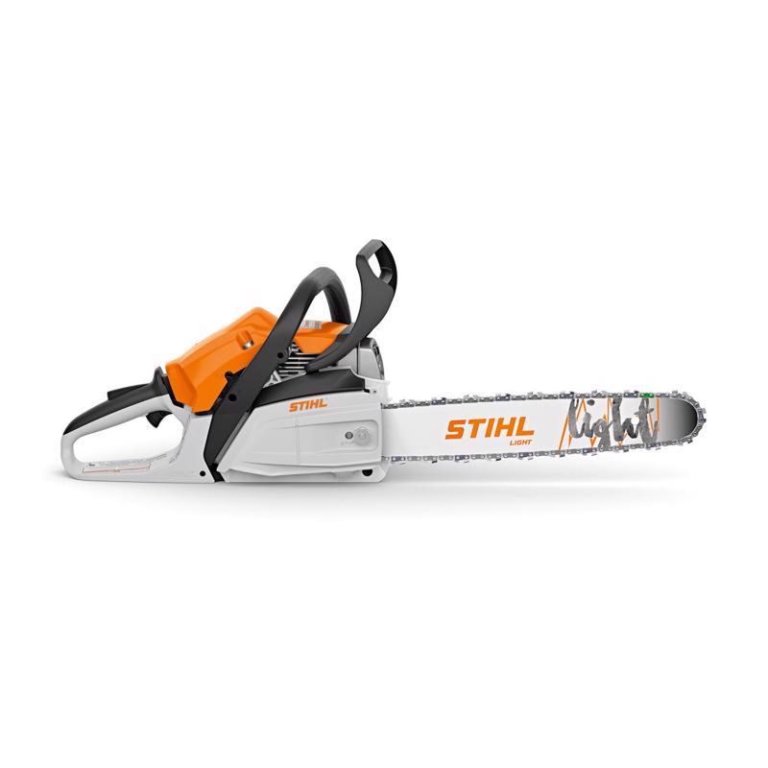 Ace Hardware Deals on Stihl Chainsaws and Firewood Gear STIHL MS 162 16-Inch Gas Chainsaw