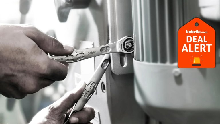Amazon Drops Hand Tool Prices Up to 53%—Save on Wera, Craftsman, Knipex, and More