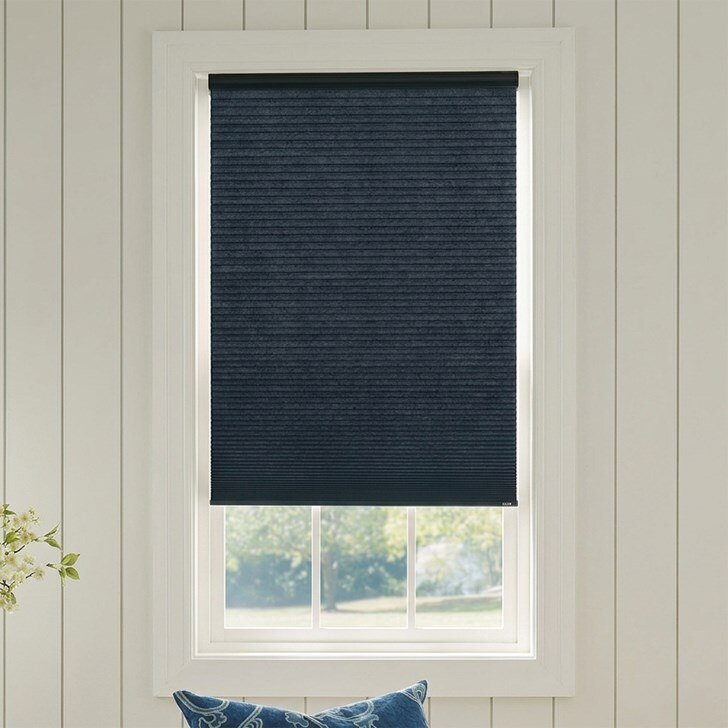 Blinds com Fall Glow Sale Bali Cellular Shades