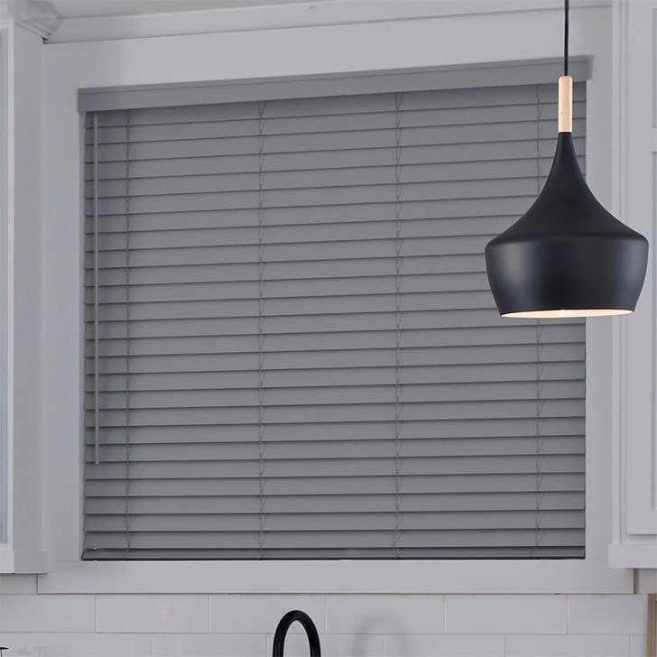 Blinds com Fall Glow Sale Levolor Cordless 2-in. Faux Wood Blinds