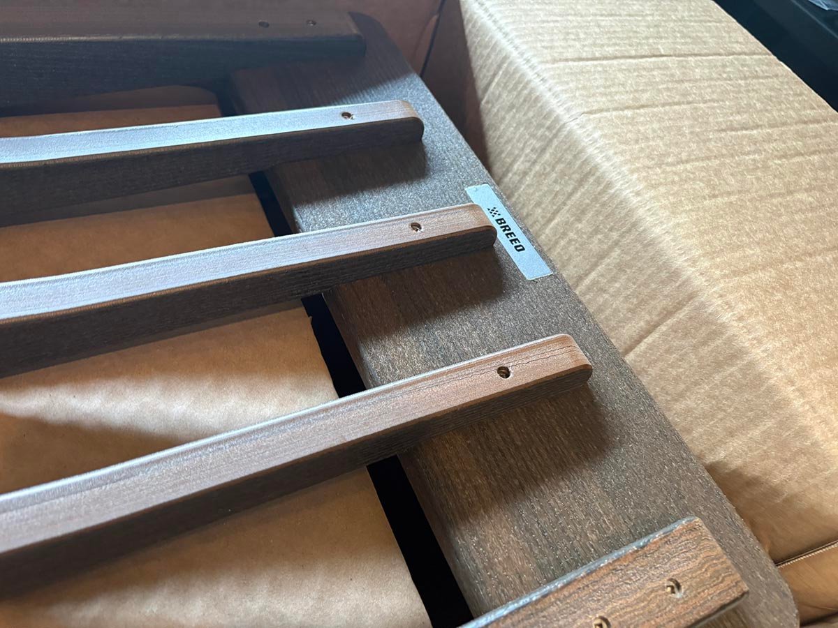 Breeo X Series 7-Piece Dining Set_Assembly03