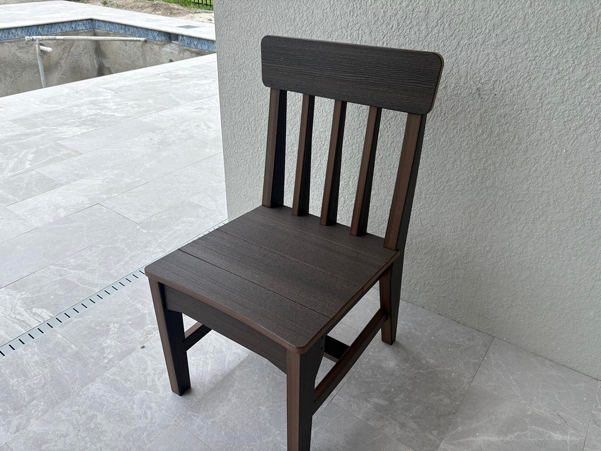 Breeo X Series 7-Piece Dining Set_Assembly04