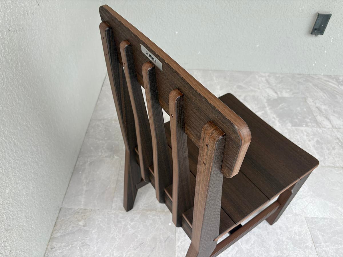 Breeo X Series 7-Piece Dining Set_Assembly05