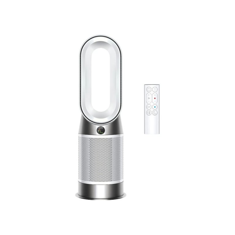 Dyson Space Heater