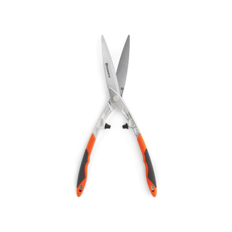 Husqvarna 23_ Fine Hedge Shears