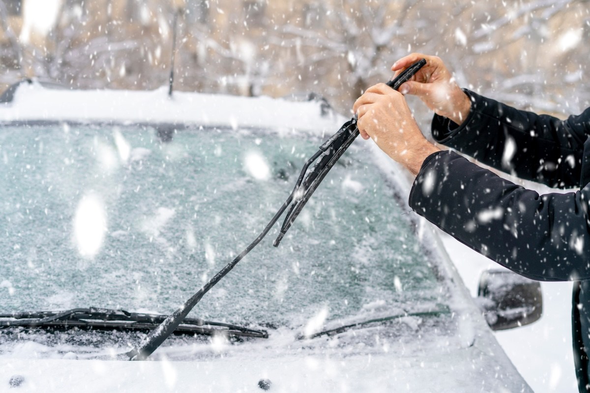 30 Things You Can Do Now to Prepare for a Frigid Winter