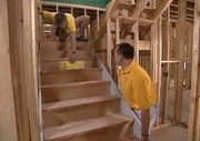Building Code Check