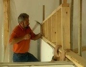 HVAC System for the Home Addition