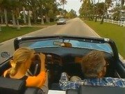 Neighboring Cracker Cottage Tour