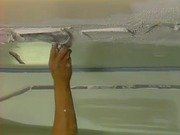 Vinyl Siding